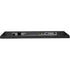 Asus BE24EQK 24" Class Webcam Full HD LCD Monitor - 16:9 - Black | SKU AS-BE24EQK