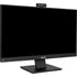 Asus BE24EQK 24" Class Webcam Full HD LCD Monitor - 16:9 - Black | SKU AS-BE24EQK