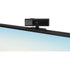 Asus BE24EQK 24" Class Webcam Full HD LCD Monitor - 16:9 - Black | SKU AS-BE24EQK