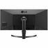 LG 34CN650N-6A All-in-One Thin Client - Intel Celeron J4105 Quad-core (4 Core) 1.50 GHz - Black | SKU LG-34CN650