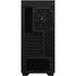 Fractal Design Define 7 Compact Computer Case | SKU CA-DEF7C01