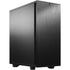 Fractal Design Define 7 Compact Computer Case | SKU CA-DEF7C01