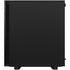 Fractal Design Define 7 Compact Computer Case | SKU CA-DEF7C01