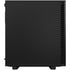 Fractal Design Define 7 Compact Computer Case | SKU CA-DEF7C01