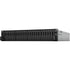 Synology FlashStation FS3600 SAN/NAS Storage System | SKU SYN-FS3600