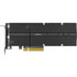 Synology M.2 SSD Adapter M2D20 | SKU SYN-M2D20
