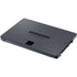Samsung 870 QVO MZ-77Q8T0B/AM 8 TB Solid State Drive - 2.5" Internal - SATA (SATA/600) | SKU MZ-77Q8T0B