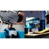 Samsung 870 QVO MZ-77Q8T0B/AM 8 TB Solid State Drive - 2.5" Internal - SATA (SATA/600) | SKU MZ-77Q8T0B