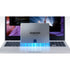 Samsung 870 QVO MZ-77Q8T0B/AM 8 TB Solid State Drive - 2.5" Internal - SATA (SATA/600) | SKU MZ-77Q8T0B