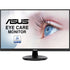 Asus VA24DQ 24" Class Full HD LCD Monitor - 16:9 - Black | SKU AS-VA24DQ