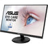 Asus VA24DQ 24" Class Full HD LCD Monitor - 16:9 - Black | SKU AS-VA24DQ