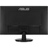 Asus VA24DQ 24" Class Full HD LCD Monitor - 16:9 - Black | SKU AS-VA24DQ