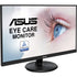 Asus VA24DQ 24" Class Full HD LCD Monitor - 16:9 - Black | SKU AS-VA24DQ