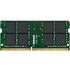 Kingston 16GB DDR4 SDRAM Memory Module | SKU KCP432SD16