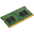 Kingston 8GB DDR4 SDRAM Memory Module | SKU KCP432SS/8