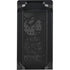 Cooler Master MasterBox MCB-NR200-KNNN-S00 Computer Case | SKU CA-NR200K0