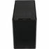Cooler Master MasterBox MCB-NR200-KNNN-S00 Computer Case | SKU CA-NR200K0