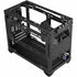 Cooler Master MasterBox MCB-NR200-KNNN-S00 Computer Case | SKU CA-NR200K0