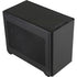 Cooler Master MasterBox MCB-NR200-KNNN-S00 Computer Case | SKU CA-NR200K0