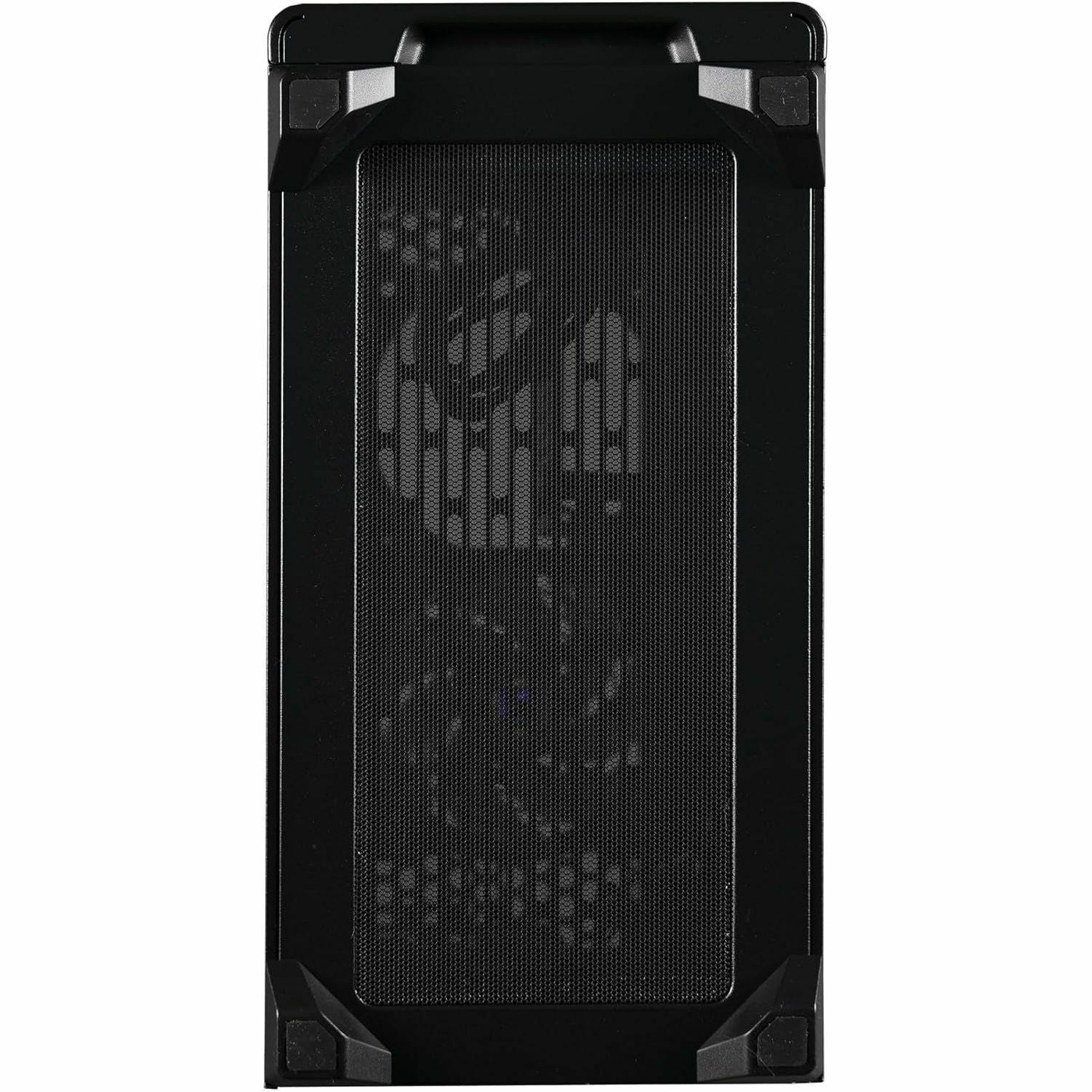 Cooler Master MasterBox MCB-NR200-KNNN-S00 Computer Case | SKU CA-NR200K0