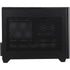 Cooler Master MasterBox MCB-NR200-KNNN-S00 Computer Case | SKU CA-NR200K0