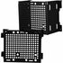 Cooler Master MasterBox MCB-NR200-KNNN-S00 Computer Case | SKU CA-NR200K0