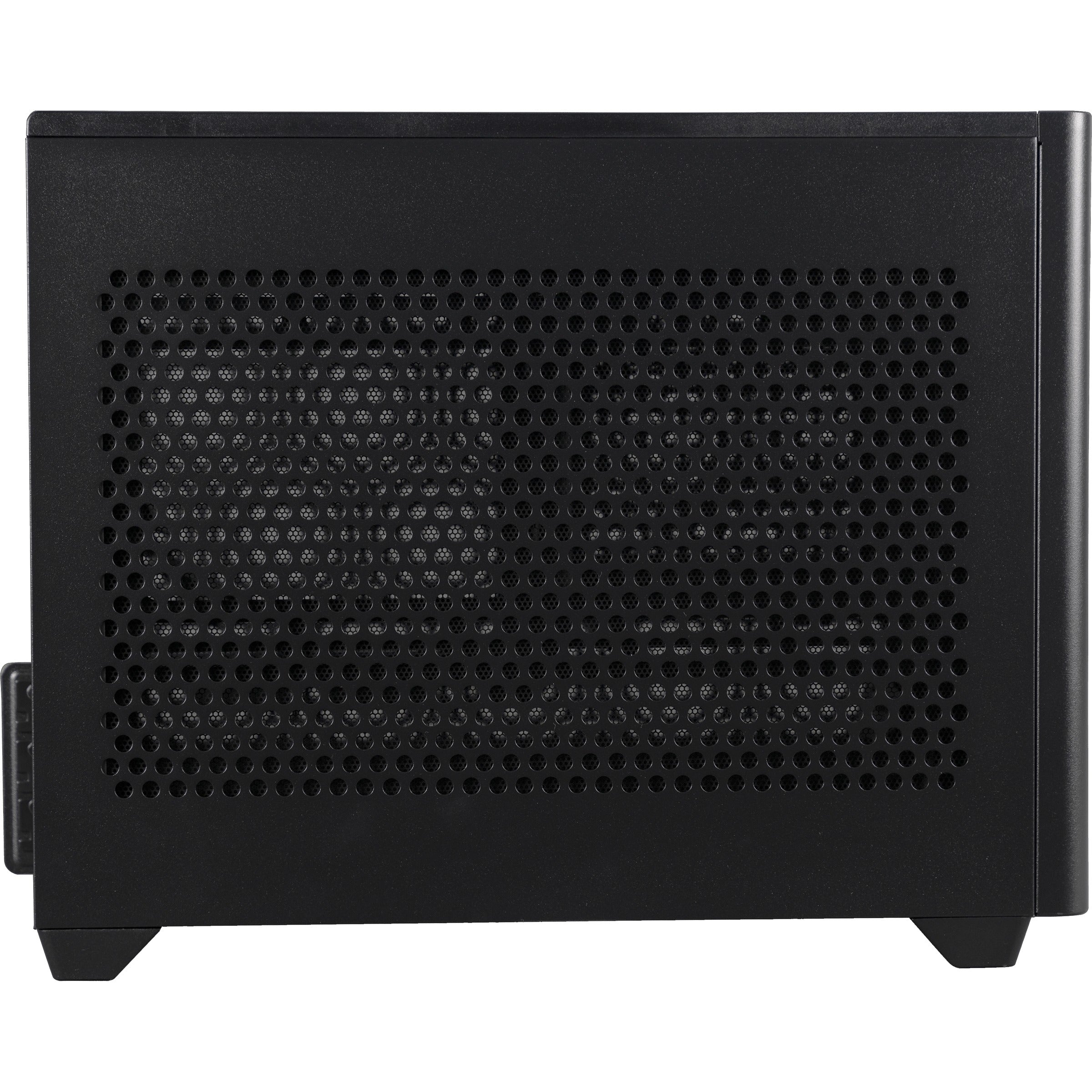 Cooler Master MasterBox MCB-NR200-KNNN-S00 Computer Case | SKU CA-NR200K0