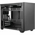 Cooler Master MasterBox MCB-NR200-KNNN-S00 Computer Case | SKU CA-NR200K0