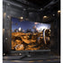 TUF VG32VQ1B 32" Class WQHD Curved Screen Gaming LCD Monitor - 16:9 - Black | SKU AS-VG32Q1B