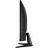 TUF VG32VQ1B 32" Class WQHD Curved Screen Gaming LCD Monitor - 16:9 - Black | SKU AS-VG32Q1B