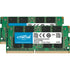 Micron 32GB (2 x 16GB) DDR4 SDRAM Memory Kit | SKU CT432SX32G