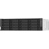QNAP TS-1673AU-RP-16G SAN/NAS Storage System | SKU QP-1673A16