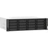 QNAP TS-1673AU-RP-16G SAN/NAS Storage System | SKU QP-1673A16