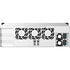 QNAP TS-1673AU-RP-16G SAN/NAS Storage System | SKU QP-1673A16