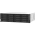 QNAP TS-1673AU-RP-16G SAN/NAS Storage System | SKU QP-1673A16