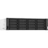 QNAP TS-1673AU-RP-16G SAN/NAS Storage System | SKU QP-1673A16