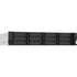 QNAP TS-1273AU-RP-8G SAN/NAS Storage System | SKU QP-1273A8G