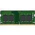 Kingston 16GB DDR4 SDRAM Memory Module | SKU KCP432SS16