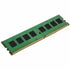 Kingston 16GB 1Rx8 2G x 64-Bit PC4-3200 CL22 288-Pin DIMM | SKU F32UA16GK