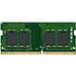 Kingston ValueRAM 16GB DDR4 SDRAM Memory Module | SKU F32SA16GK