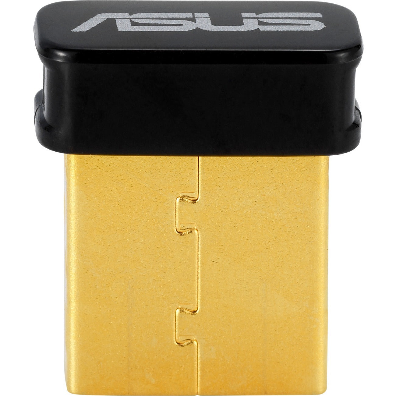 Asus USB-BT500 Bluetooth 5.0 Bluetooth Adapter for Desktop Computer, Headset, Keyboard, Printer, Smartphone, Speaker - TAA compliant | SKU AS-UBT500