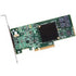 Avago SAS 9300-8i Host Bus Adapter | SKU LSI93008IS