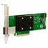 Broadcom MegaRAID 9500-8e SAS Controller | SKU LSI95008E
