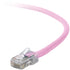 Belkin Cat. 5E UTP Patch Cable | SKU BK-A3L793P