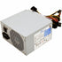 Seasonic SSP-600ES2 600W Power Supply | SKU PS-600ES2