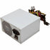 Seasonic SSP-400ES2 400W Power Supply | SKU PS-400ES2