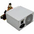 Seasonic SSP-400ES2 400W Power Supply | SKU PS-400ES2