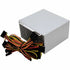 Seasonic SSP-400ES2 400W Power Supply | SKU PS-400ES2