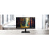 Asus VA27DQSB 27" Class Full HD LCD Monitor - 16:9 - Black | SKU AS-V27DQSB
