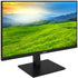 Asus VA27DQSB 27" Class Full HD LCD Monitor - 16:9 - Black | SKU AS-V27DQSB